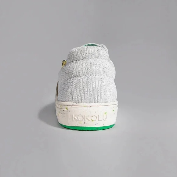 KOKOLU Comfort Knit Sneaker - Picture 3 of 12